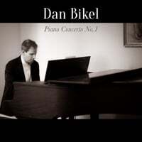 Piano Concerto No. 1